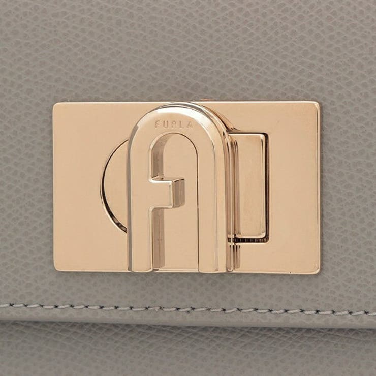 フルラ ハンドバッグ ショルダーバッグ | AXES | 詳細画像8 