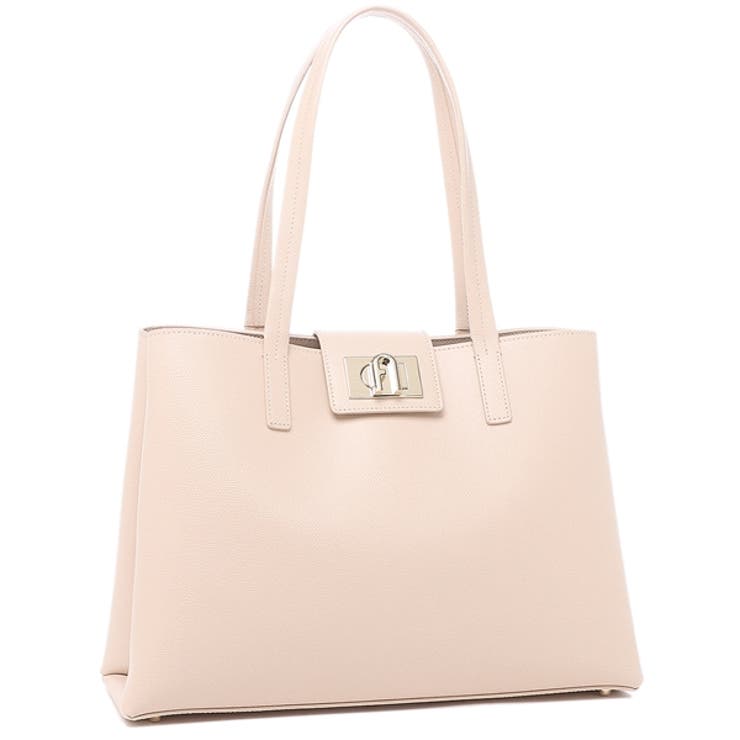 夏セール開催中 MAX80%OFF！ フルラ トートバッグ Lサイズ[品番：AXEB0019358]｜AXES バッグ