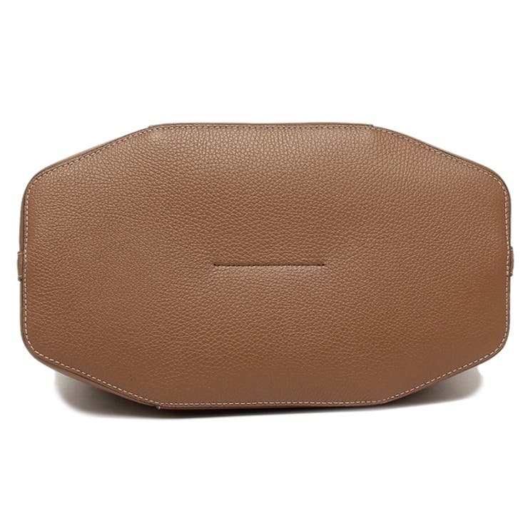 フルラ トートバッグ ショルダーバッグ | AXES | 詳細画像7 