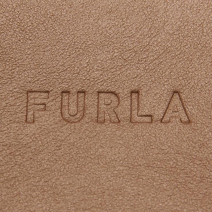 フルラ トートバッグ ショルダーバッグ | AXES | 詳細画像8 