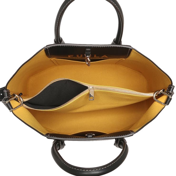 フルラ トートバッグ ショルダーバッグ | AXES | 詳細画像2 