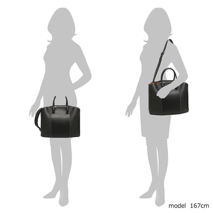 フルラ トートバッグ ショルダーバッグ | AXES | 詳細画像4 