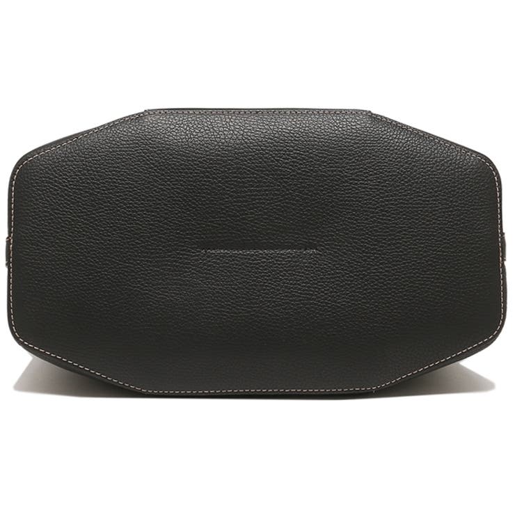 フルラ トートバッグ ショルダーバッグ | AXES | 詳細画像7 