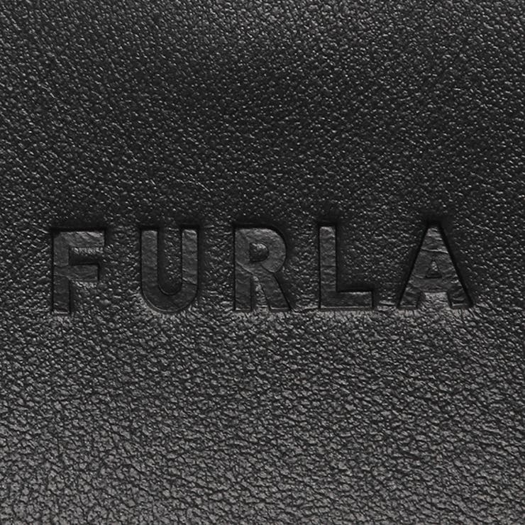 フルラ トートバッグ ショルダーバッグ | AXES | 詳細画像8 