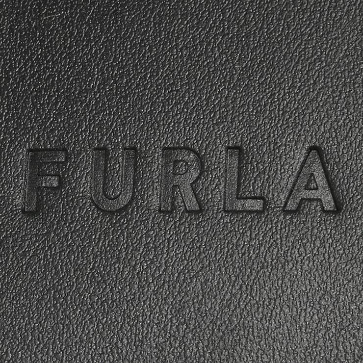 フルラ バッグ ハンドバッグ | AXES | 詳細画像9 