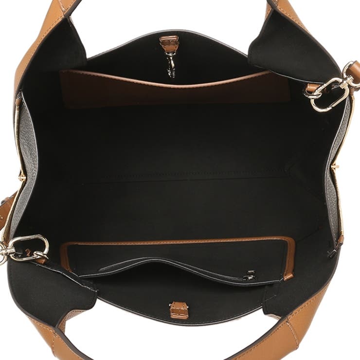 フルラ ハンドバッグ ショルダーバッグ | AXES | 詳細画像2 