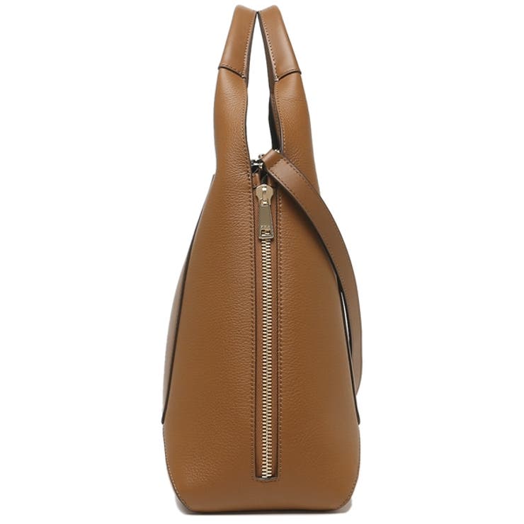 フルラ ハンドバッグ ショルダーバッグ | AXES | 詳細画像3 