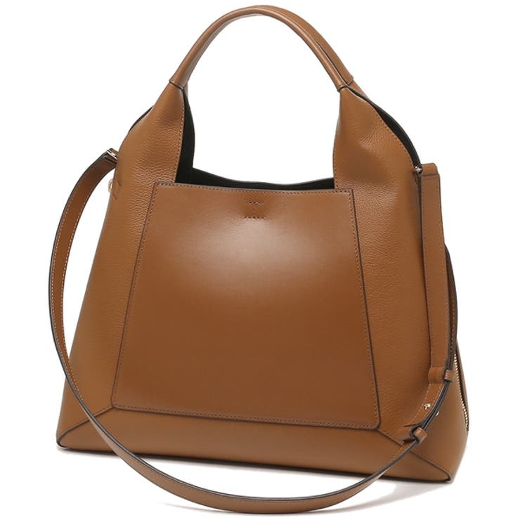 フルラ ハンドバッグ ショルダーバッグ | AXES | 詳細画像6 