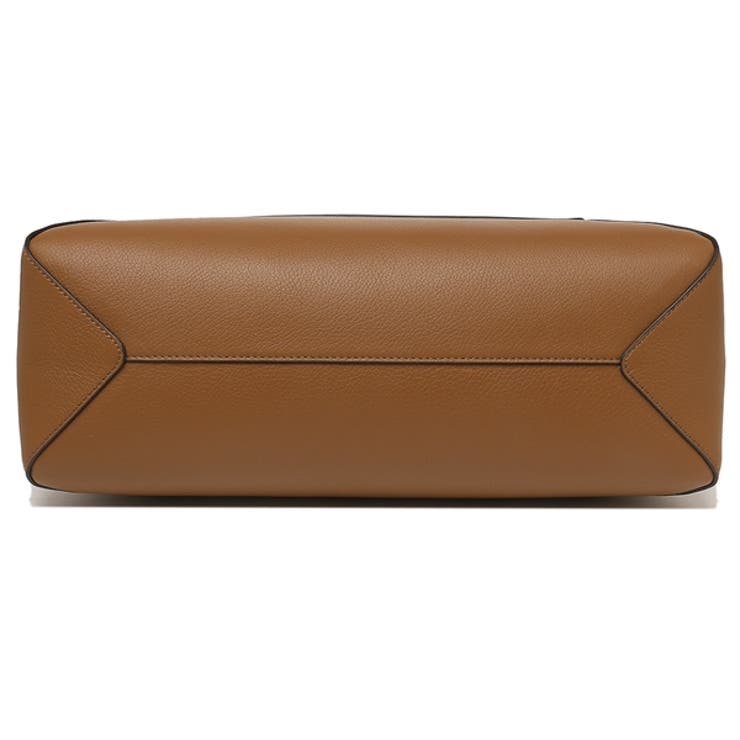 フルラ ハンドバッグ ショルダーバッグ | AXES | 詳細画像7 