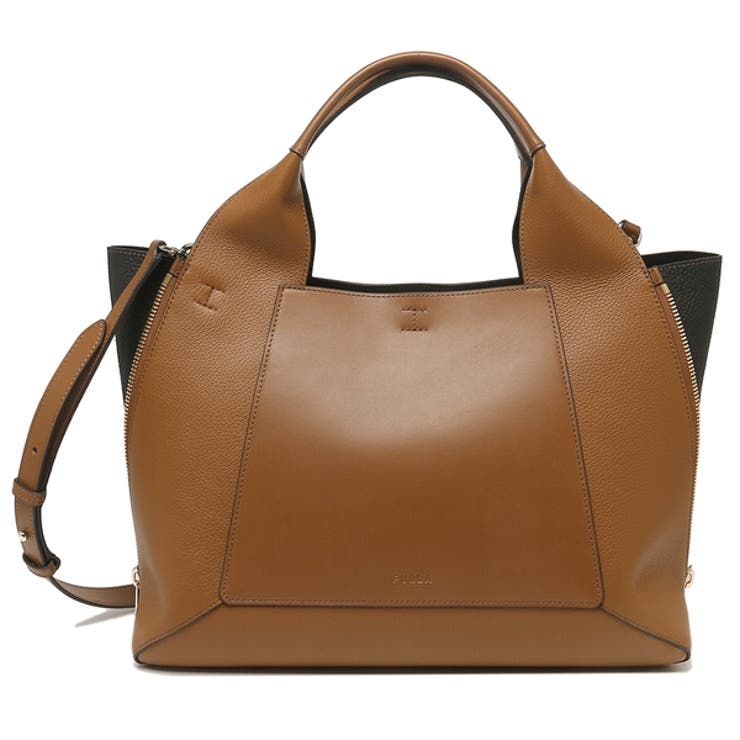 フルラ ハンドバッグ ショルダーバッグ | AXES | 詳細画像8 