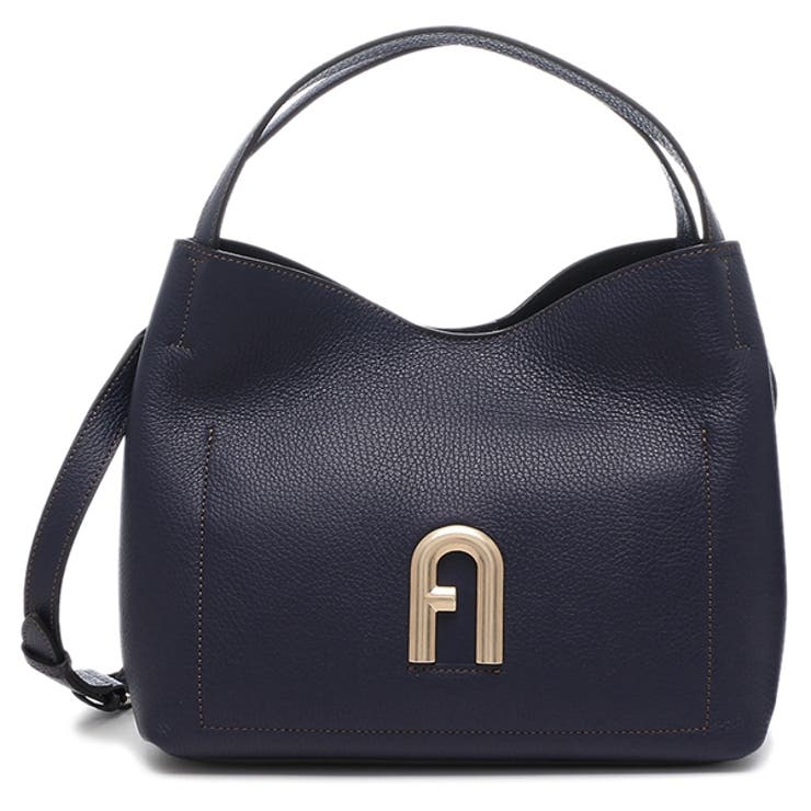 フルラ ハンドバッグ ショルダーバッグ[品番：AXEB0032293