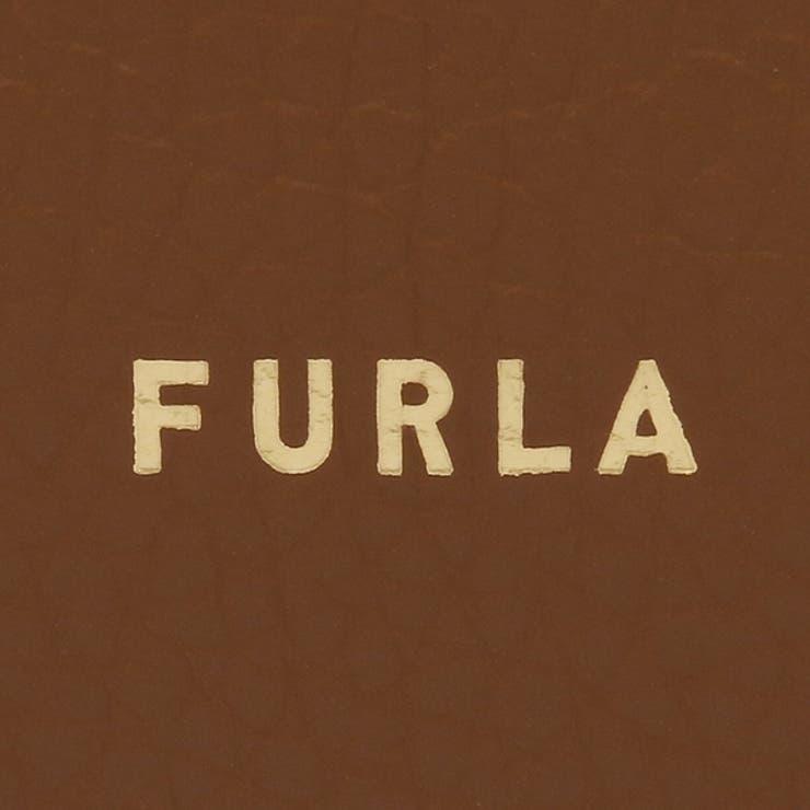 フルラトートバッグネットブラウンレディースFURLAWB00779HSF00003B00NETMTOTE29COGNACh
