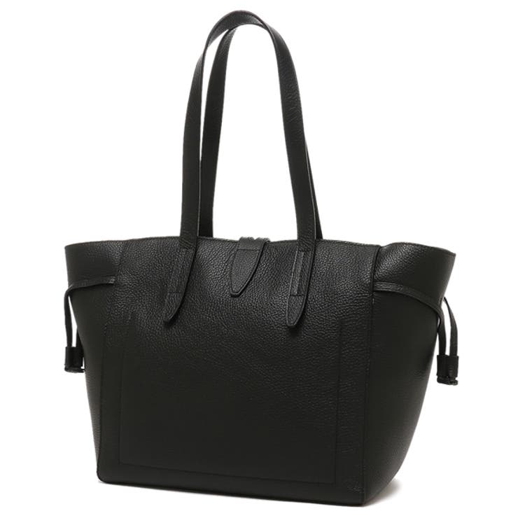 フルラ トートバッグ ネット | AXES | 詳細画像6 