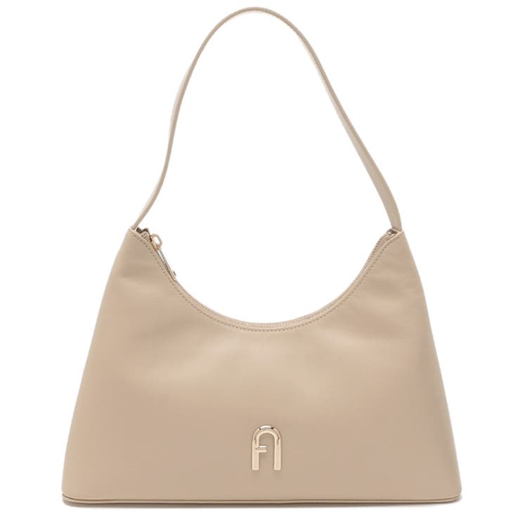 Sites-furla-jp-Site