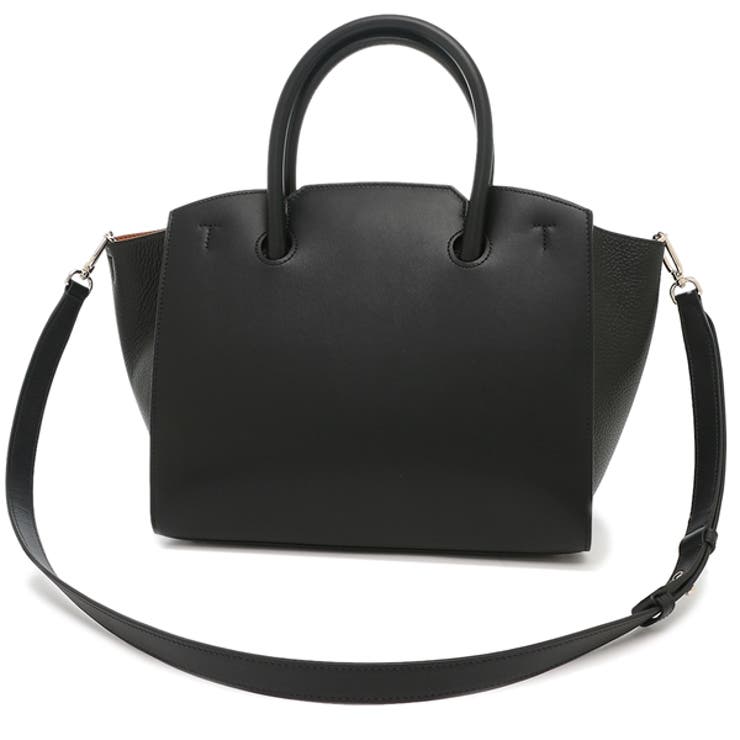 週末限定ンセール 極美品 FURLA バッグ TRAVEL 2Wayビジネスバッグ NERO 黒 バッグ