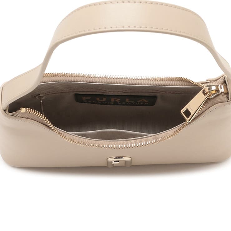 フルラ ショルダーバッグ ディアマンテ | AXES | 詳細画像2 