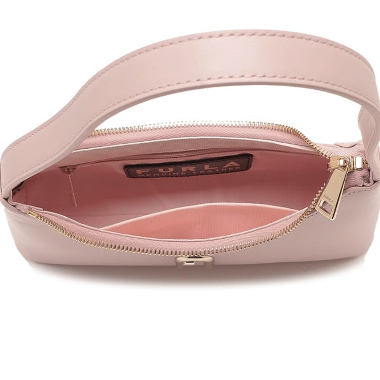 フルラ ショルダーバッグ ディアマンテ | AXES | 詳細画像2 