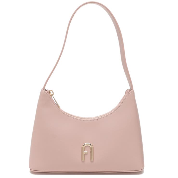 フルラ ショルダーバッグ ディアマンテ | AXES | 詳細画像5 