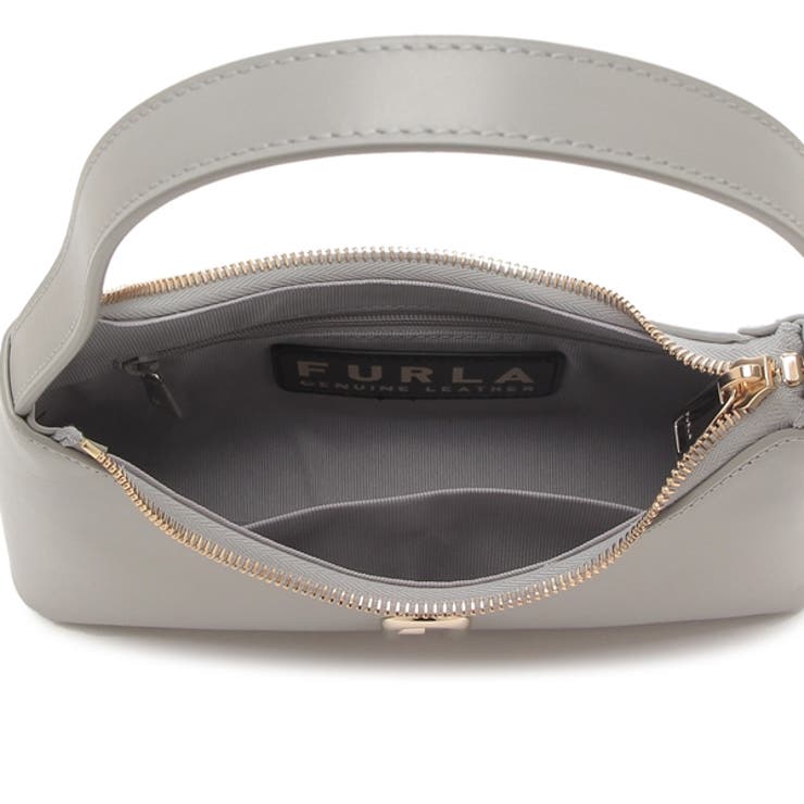 フルラ ショルダーバッグ ディアマンテ | AXES | 詳細画像2 