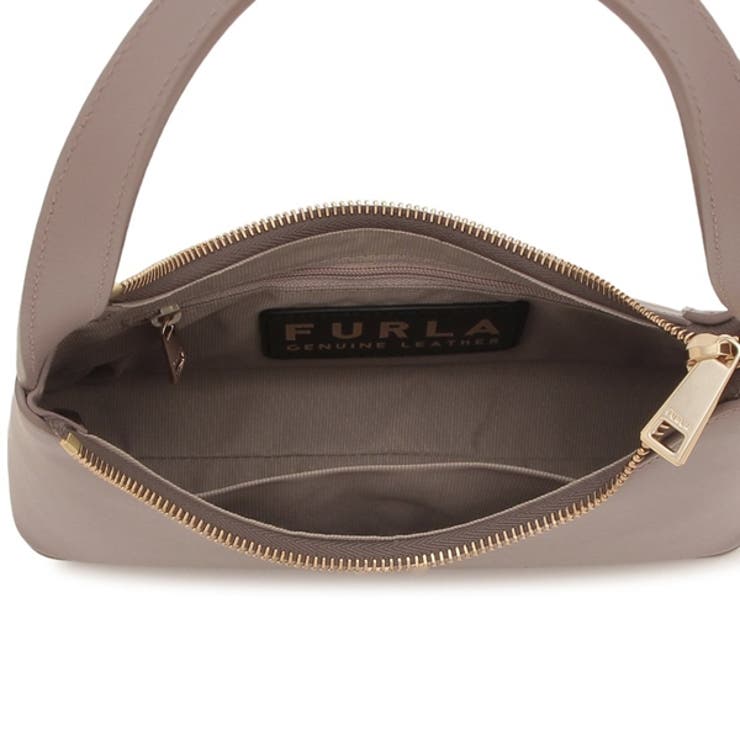 フルラ ハンドバッグ ディアマンテ | AXES | 詳細画像2 