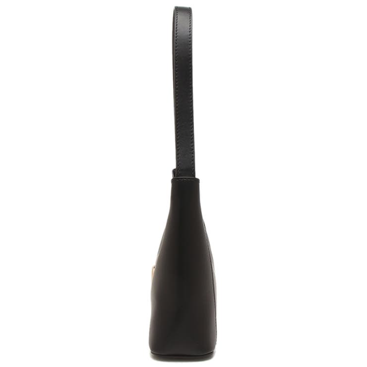 フルラ ハンドバッグ ディアマンテ | AXES | 詳細画像3 