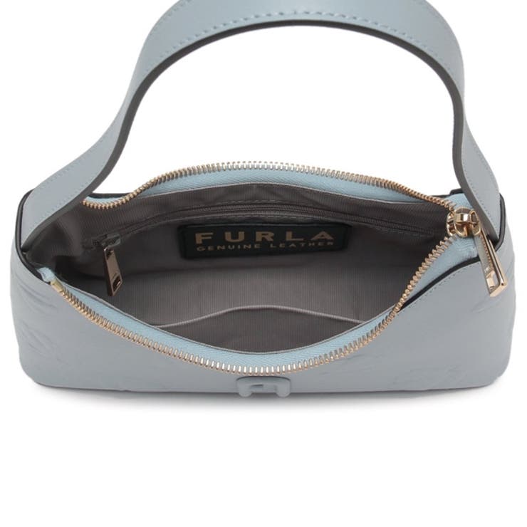 フルラハンドバッグディアマンテブルーレディースFURLAWB00863BX3822WB00863BX3822