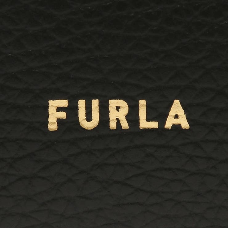 フルラトートバッグネットブラックレディースFURLAWB00952HSF000O6000
