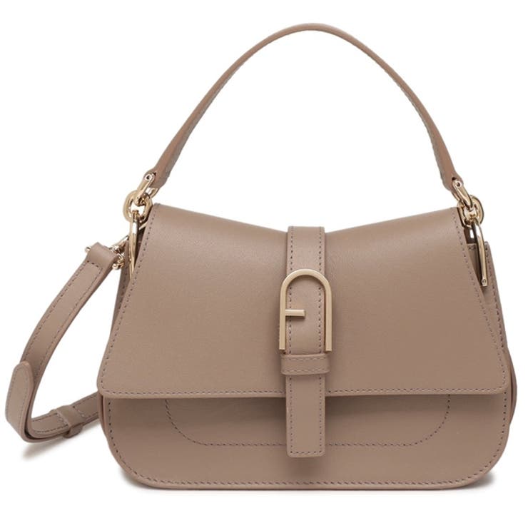 FURLAショルダー Amazon | [フルラ] ショルダーバッグ CLUB 2 MINI CROSSBODY