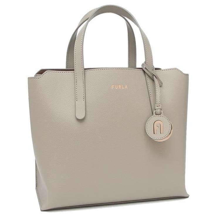 フルラ FURLA バッグ ショルダーバッグ ハンドバッグ