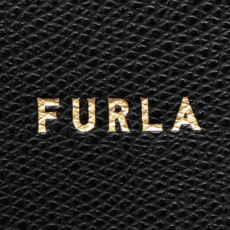 フルラトートバッグハンドバッグリンダブラックレディースFURLAWB01056ARE000O6000LINDASTOTE25NEROSサイズ