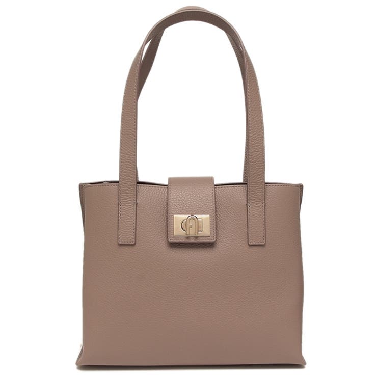 FURLA Furla フルラ トートバッグ GOCCIA XL ゴッチャ WB01498