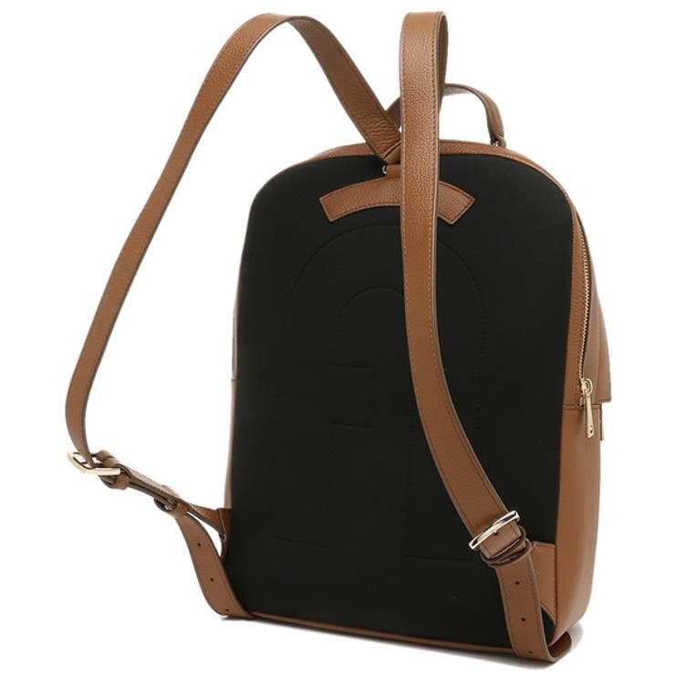 フルラ リュック バックパック[品番：AXEB0031294]｜AXES（アクセス）のレディースファッション通販｜SHOPLIST（ショップリスト）
