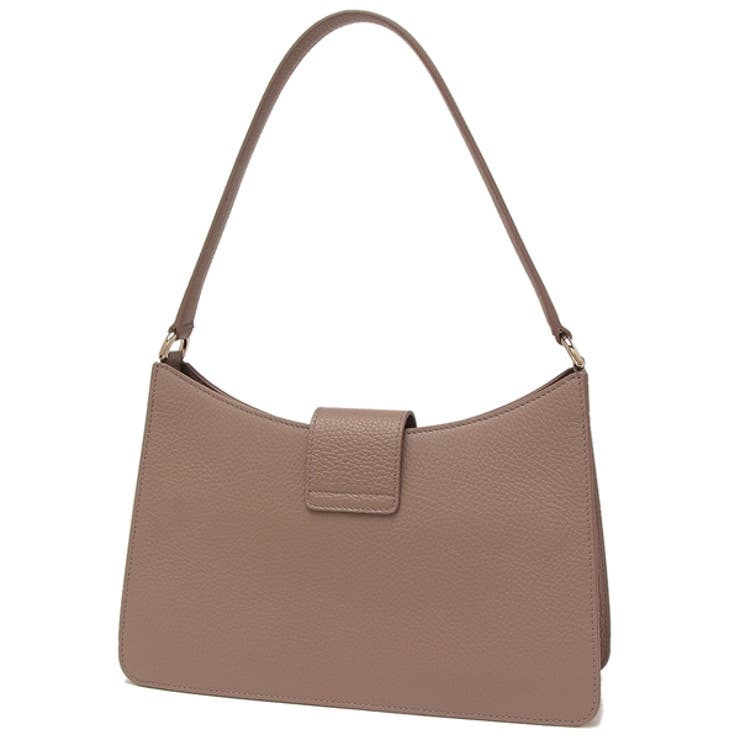 フルラ ハンドバッグ ベージュ | AXES | 詳細画像6 