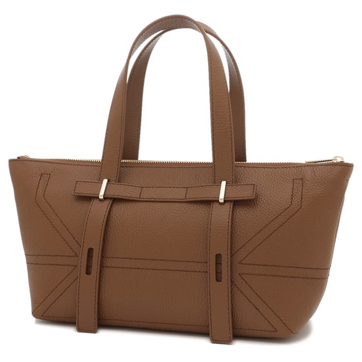 フルラ トートバッグ ジョベ | AXES | 詳細画像6 