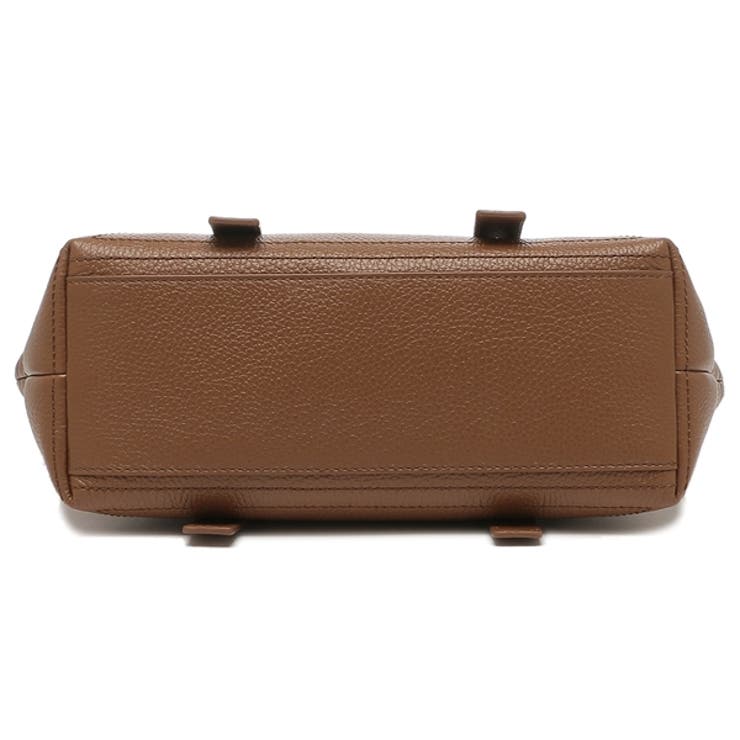 フルラ トートバッグ ジョベ | AXES | 詳細画像7 