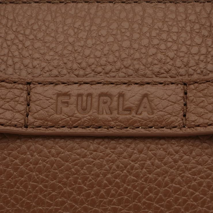 フルラ トートバッグ ジョベ | AXES | 詳細画像8 