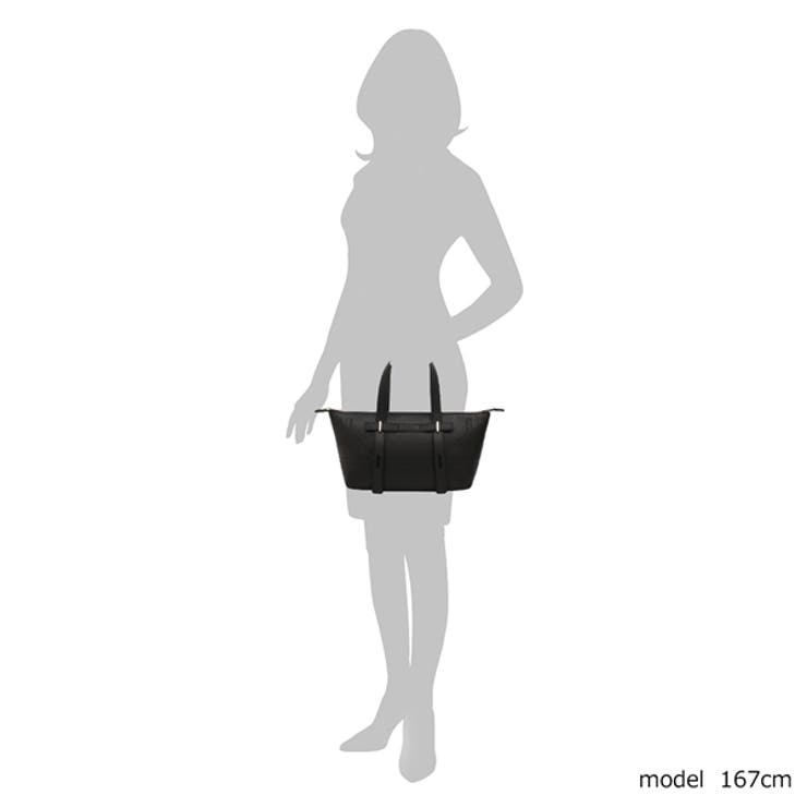 フルラ ハンドバッグ ジョベ | AXES | 詳細画像4 