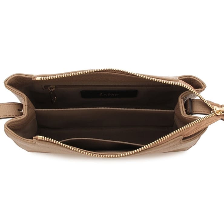 フルラ ショルダーバッグ ヌヴォラ | AXES | 詳細画像2 