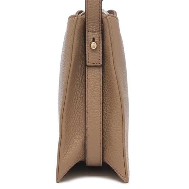 フルラ ショルダーバッグ ヌヴォラ | AXES | 詳細画像3 