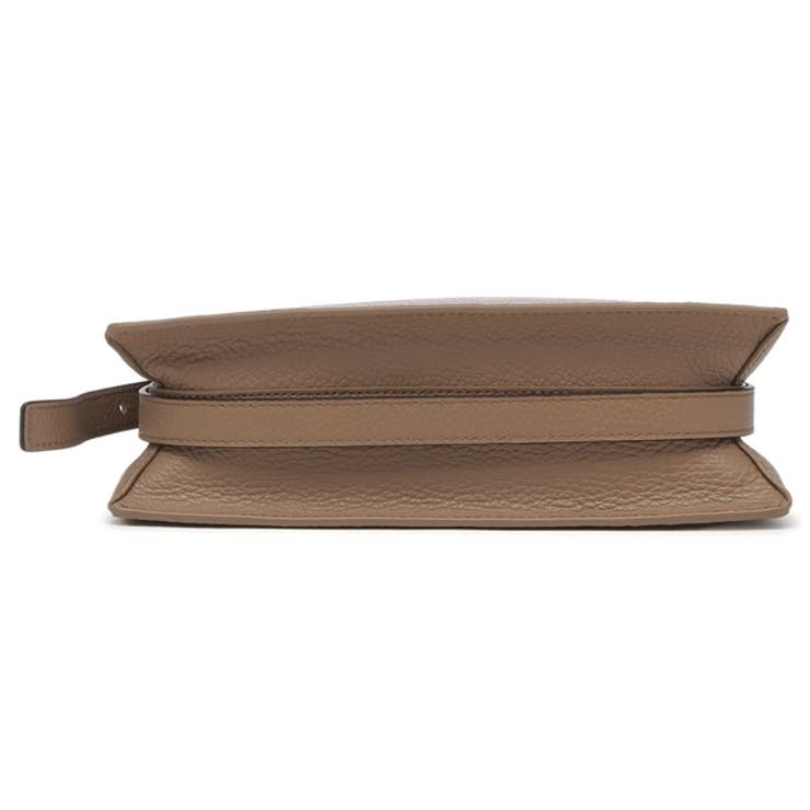 フルラ ショルダーバッグ ヌヴォラ | AXES | 詳細画像7 