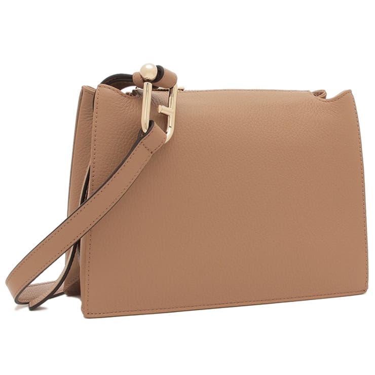 FURLA フルラ バッグ レディース トートバッグ アウトレット