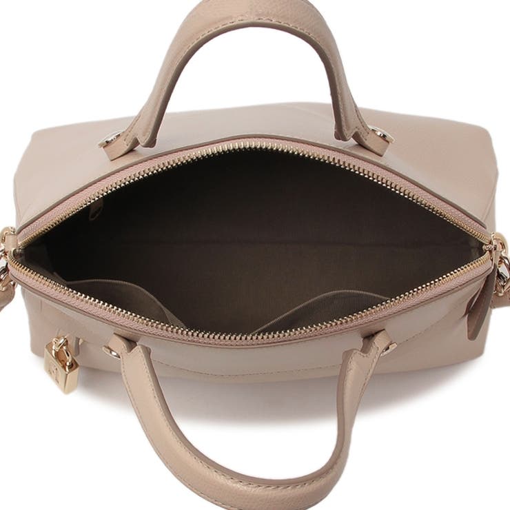 フルラ ハンドバッグ ショルダーバッグ[品番：AXEB0035543