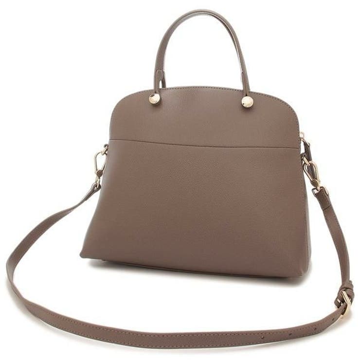 フルラ ハンドバッグ ショルダーバッグ | AXES | 詳細画像7 