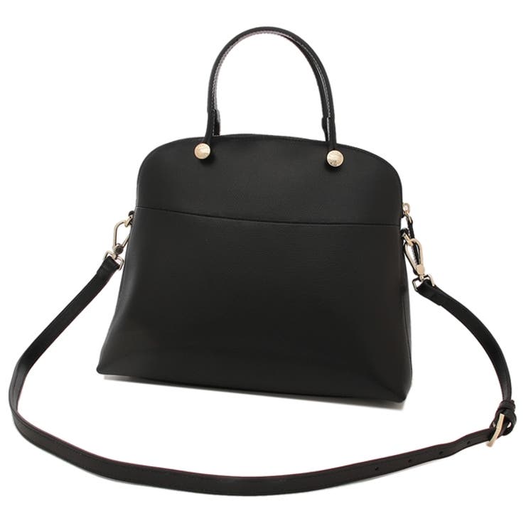 フルラ ハンドバッグ ショルダーバッグ | AXES | 詳細画像6 