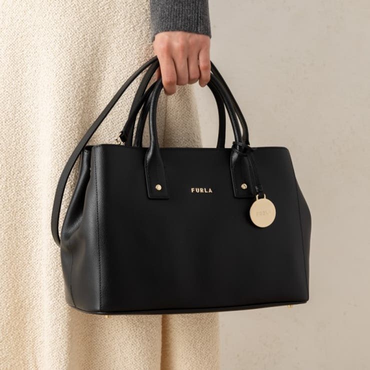 フルラ ハンドバッグ ショルダーバッグ [品番：AXEB0035548]｜AXES（アクセス）のレディースファッション通販｜SHOPLIST（ショップリスト）