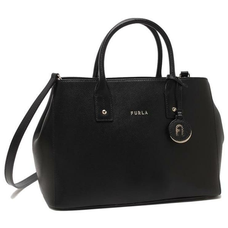 フルラ ハンドバッグ ショルダーバッグ[品番：AXEB0035548