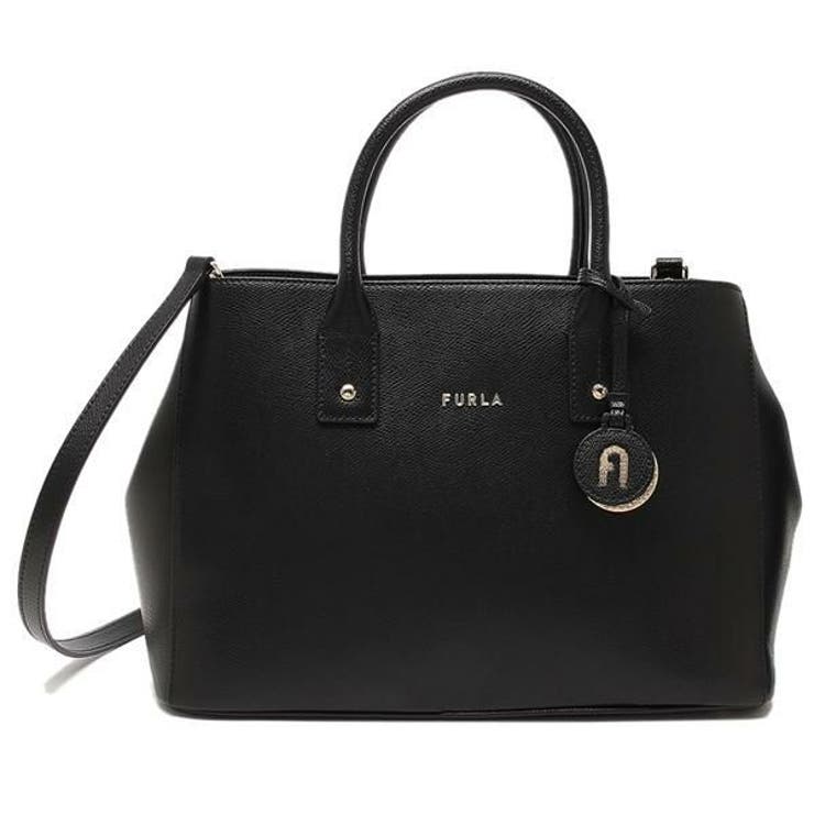 フルラ ハンドバッグ ショルダーバッグ [品番：AXEB0035548]｜AXES（アクセス）のレディースファッション通販｜SHOPLIST（ショップリスト）
