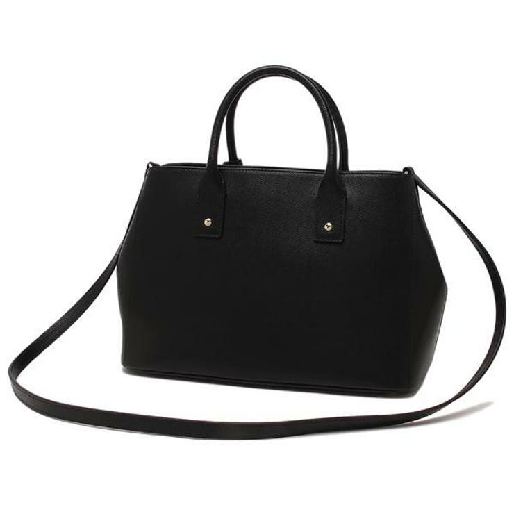 フルラ ハンドバッグ ショルダーバッグ[品番：AXEB0035548
