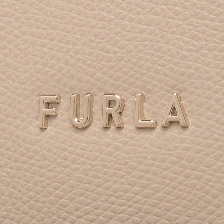 フルラ ハンドバッグ ショルダーバッグ[品番：AXEB0035549
