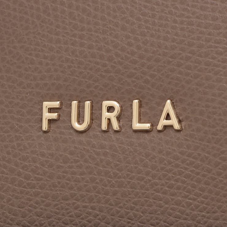フルラ ハンドバッグ ショルダーバッグ[品番：AXEB0035550